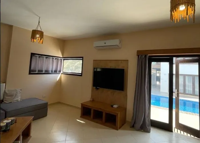 Casablanca1 *