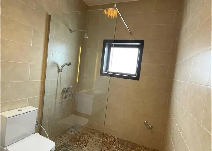 Daire Casablanca1 Dahab